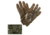Banded Soft Shell Blind Glove - Mens, Timber, 2XL, B1070007-TM-2XL