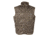 Banded SWIFT Soft Shell Vest - Mens, Bottomland, 2XL, B1040011-BL-2XL