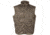 Banded SWIFT Soft Shell Vest - Mens, Bottomland, 2XL, B1040011-BL-2XL