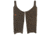 Banded Tallgrass Breatheble Oil Cotton Chaps- Men's, Regular B37400