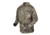 Banded Tec Fleece Mock Neck Shirt - Men's, Max 5, Medium B1030007-M5-M