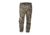 Banded Tec Fleece Wader Pants - Men's, Max 5, Large B1020005-M5-L