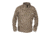 Banded Tech Stalker 1/4 Zip Pullover - Men's, Bottomland, 2XL B1010017-BL-2X