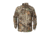 Banded Tech Stalker 1/4 Zip Pullover - Men's, Edge, XL B1010017-ED-XL