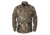 Banded Tech Stalker 1/4 Zip Pullover - Men's, Max 5, XL B1010017-M5-XL