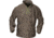 Banded Tech Stalker 1/4 Zip Pullover - Mens, NatGear, Large, B1010017-NG-L