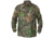 Banded Tech Stalker 1/4 Zip Pullover - Mens, Obsession, Large, B1010017-OB-L