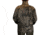 Banded Tech Stalker 1/4 Zip Pullover - Mens, Timber, Extra Large, B1010017-TM-XL