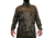 Banded Tech Stalker 1/4 Zip Pullover - Mens, Timber, Extra Large, B1010017-TM-XL