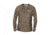 Banded Tech Stalker Mock Shirt - Men's, Bottomland, 2XL B1030010-BL-2X