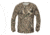 Banded Tech Stalker Mock Shirt - Men's, Max 5, Small B1030010-M5-S