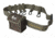 Banded Timber Belt - Bottomland, B08340