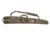 Banded Torx Elite Gun Case, Max 5 B08259
