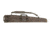 Banded Torx Elite Gun Case, Bottomland B08260
