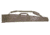 Banded Torx EVA Gun Case - Bottomland, B08229