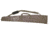 Banded Torx EVA Gun Case - Bottomland, B08229