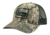 Banded Trucker Cap - Men's, Timber, B03509