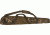 Banded Two-Way Floating Gun Case - MAX5, B08243