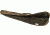 Banded Two-Way Floating Gun Case - MAX5, B08243