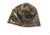 Banded UFS Fleece Beanie - MAX5, B03410