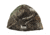 Banded UFS Fleece Beanie - Mens, Edge Camo, B03480