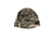 Banded UFS Fleece Neck Gaiter - MAX5, B03429