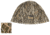 Banded Ultra Light Beanie - Men's, Blades, B1080006-BD