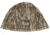 Banded Ultra Light Beanie - Men's, Bottomland, B1080006-BL