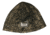 Banded Ultra Light Beanie - Mens, Timber, B1080006-TM