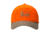 Banded Upland Hunting Cotton Cap B03590