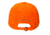Banded Upland Hunting Cotton Cap B03590