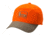 Banded Upland Hunting Cotton Cap B03590