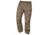 Banded Utility 2.0 Pant - Mens, Bottomland, 44x32, B1020020-BL-4432