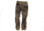 Banded Utility 2.0 Pant - Mens, Timber, 36x34, B1020020-TM-3634