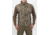 Banded Utility 2.0 Vest - Mens, Blades, Extra Large, B1040009-BD-XL