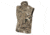 Banded Utility 2.0 Vest - Mens, Max 5, Large, B1040009-M5-L