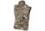 Banded Utility 2.0 Vest - Mens, Max 5, Small, B1040009-M5-S