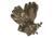 Banded White River Glove - Mens, Max 5, Extra Large, B3070001-M5-XL