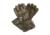 Banded White River Insulated Glove - Men's, NatGear, 2XL B1070002-NG-2XL