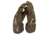 Banded White River Insulated Glove - Mens, Timber, 2XL, B1070002-TM-2XL