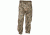 Banded White River Wader Pants - Uninsulated - Blades - 2XL Tall, B01799