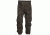 Banded White River Wader Pants - Uninsulated - Bottomland - 3XL, B01645