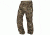 Banded White River Wader Pants - Uninsulated - MAX5 - 3XL, B02015