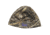 Banded Womens Atchafalaya Soft Shell Beanie - MAX5, B00611
