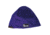 Banded Womens Atchafalaya Soft Shell Beanie - Purple, B00610