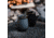 Barebones Charcoal Enamel Tumbler Set, 3.4in x 3.4in x 4.25in, Charcoal, CKW-388