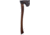 Barebones Felling Axe