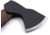 Barebones Felling Axe