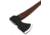 Barebones Felling Axe