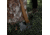 Barebones Felling Axe